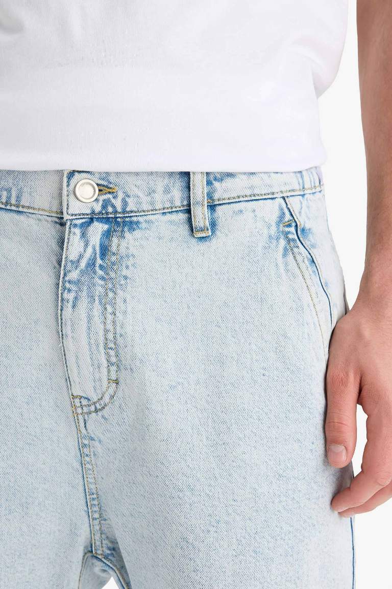 WhatsApp Image 2026-02-05 at 2.32.13 PM (2)