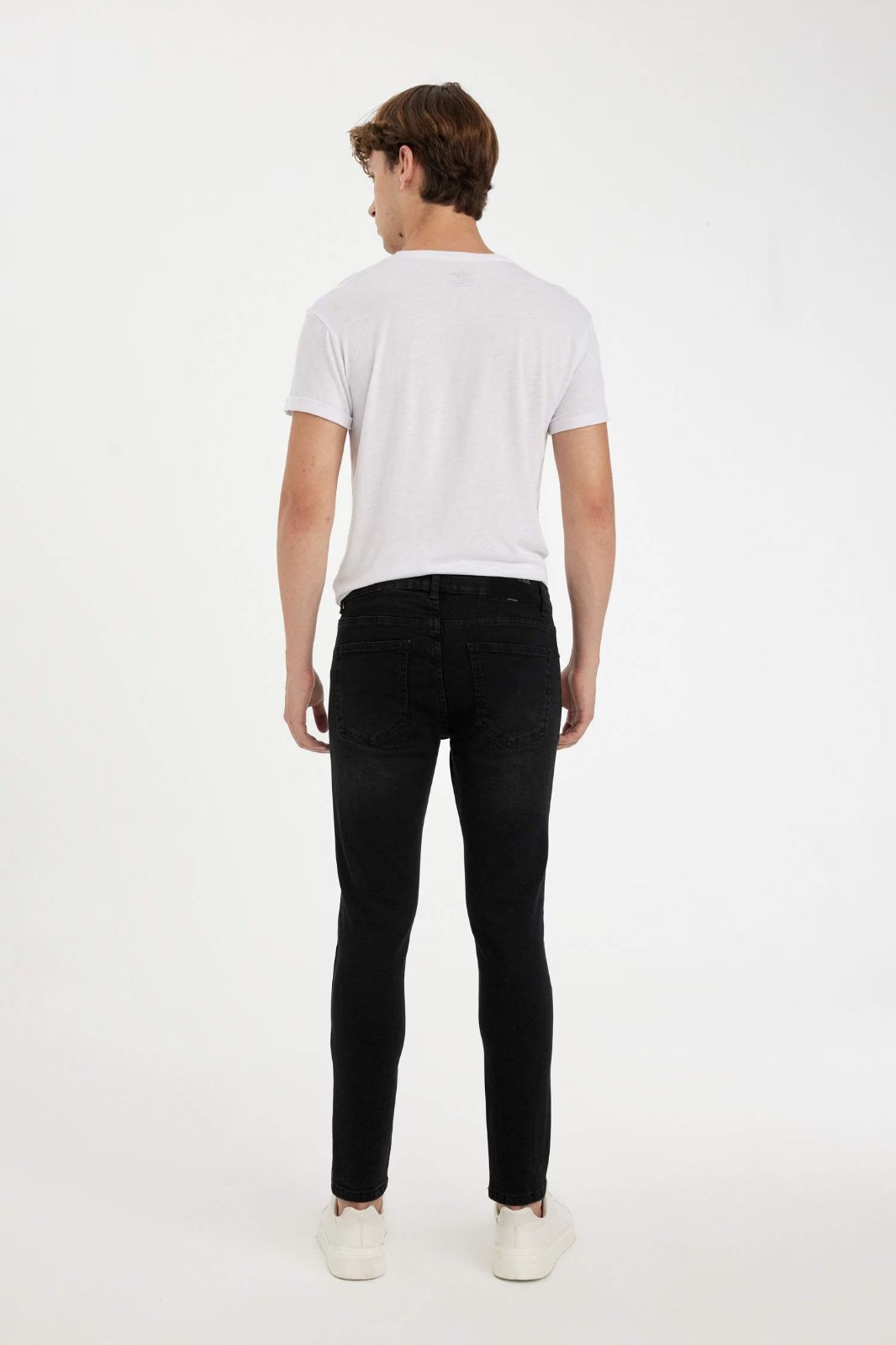 WhatsApp Image 2026-02-05 at 2.32.13 PM (22)