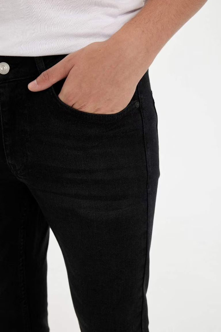 WhatsApp Image 2026-02-05 at 2.32.13 PM (23)