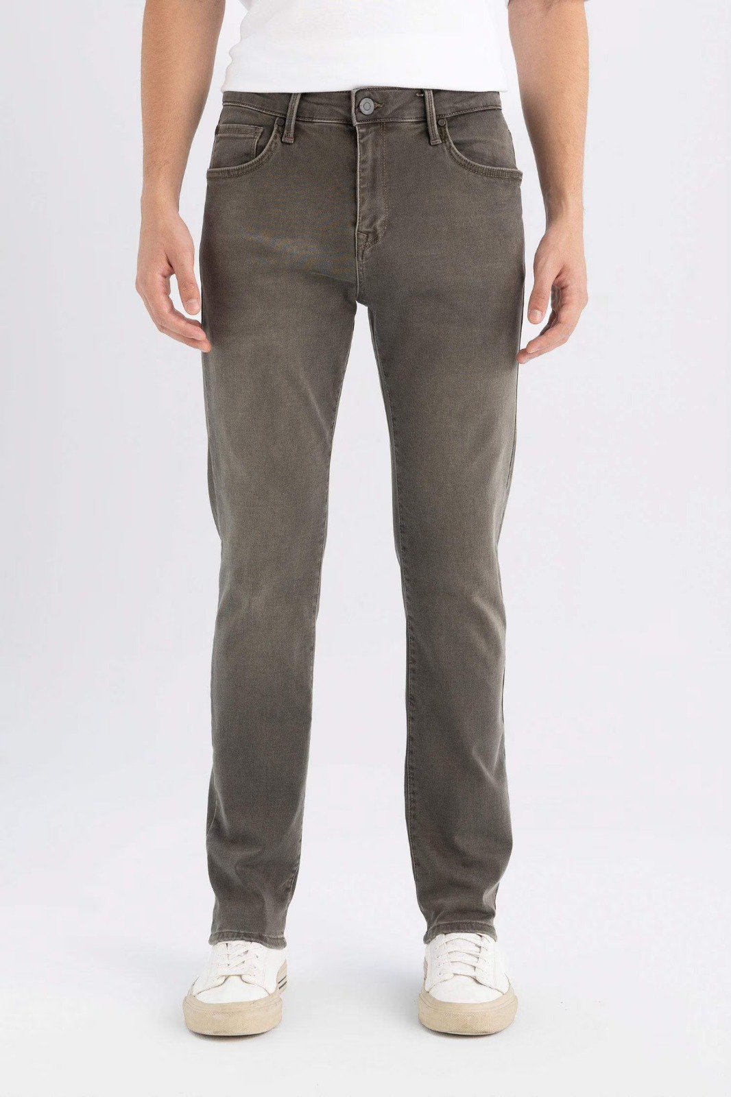 WhatsApp Image 2026-02-05 at 2.32.13 PM (27)