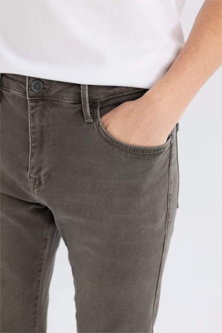 WhatsApp Image 2026-02-05 at 2.32.13 PM (29)