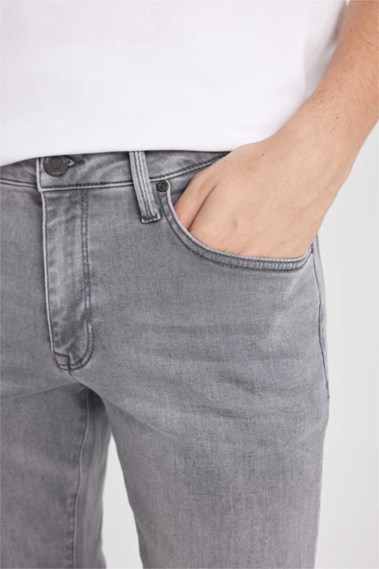 WhatsApp Image 2026-02-05 at 2.32.13 PM (32)