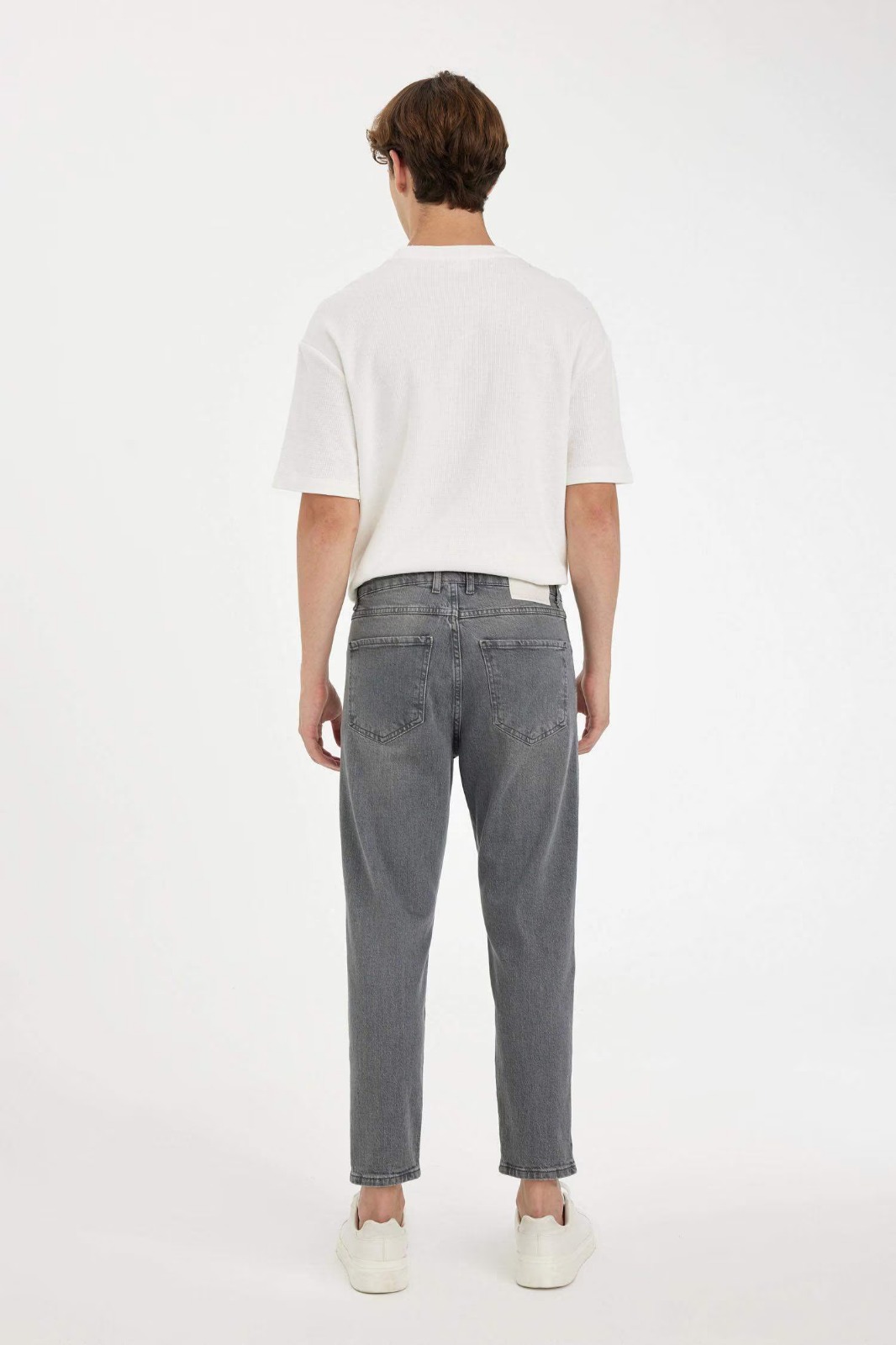 WhatsApp Image 2026-02-05 at 2.32.13 PM (34)