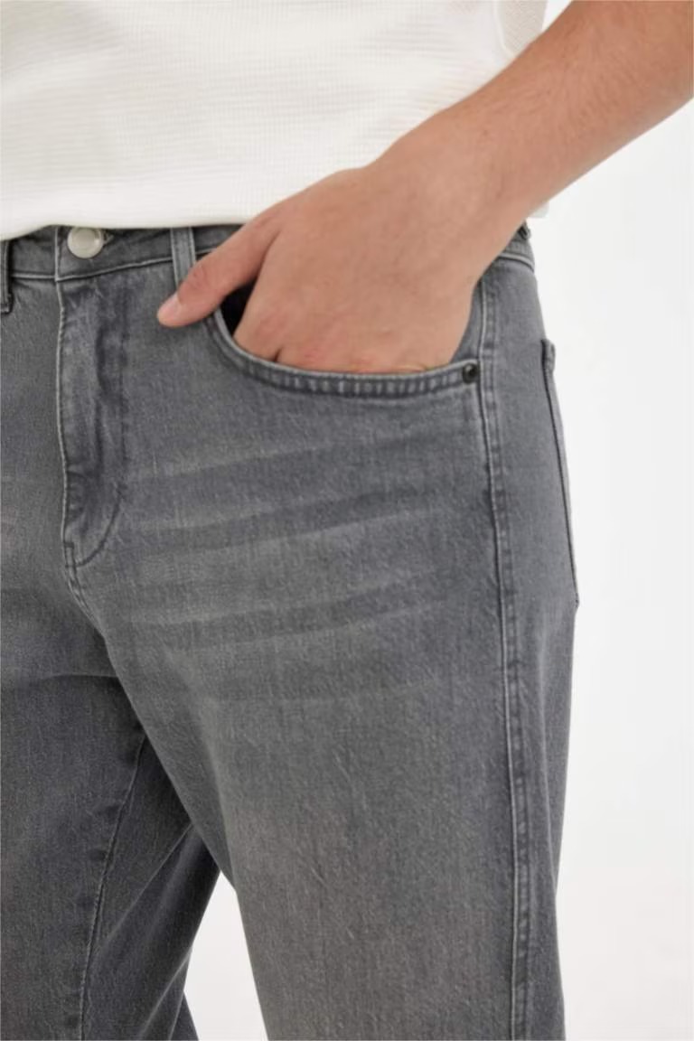 WhatsApp Image 2026-02-05 at 2.32.13 PM (35)