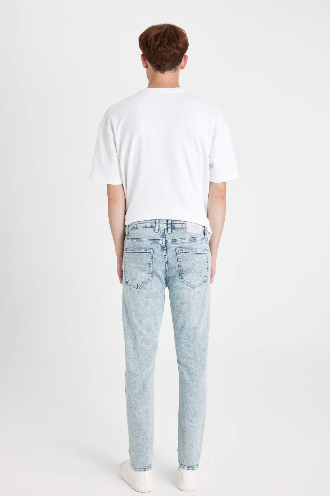 WhatsApp Image 2026-02-05 at 2.32.13 PM (37)