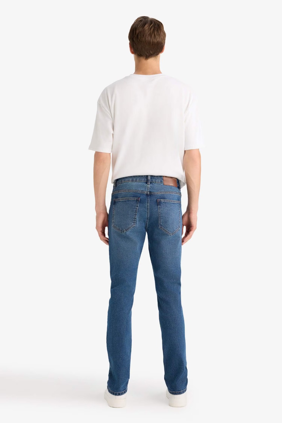 WhatsApp Image 2026-02-05 at 2.32.13 PM (4)