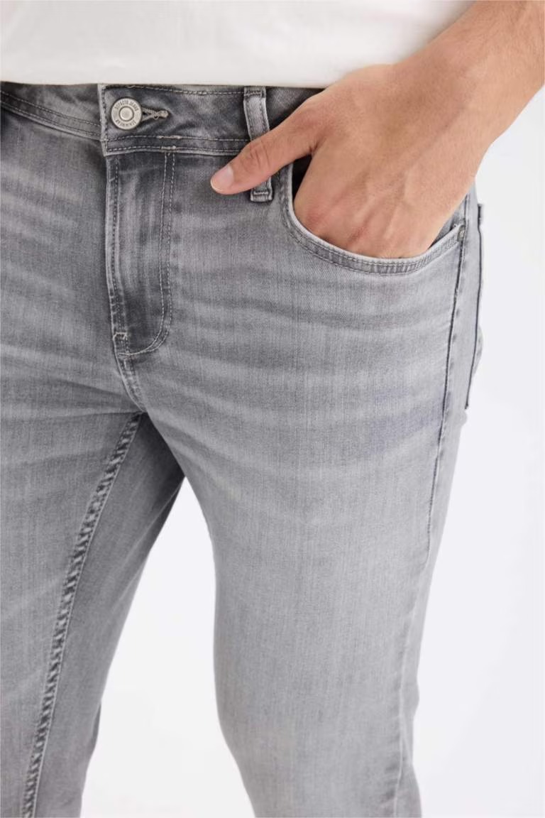 WhatsApp Image 2026-02-05 at 2.32.13 PM (44)