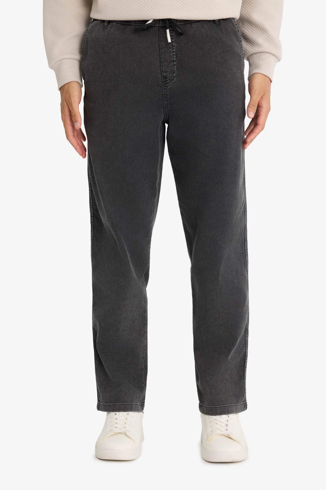 WhatsApp Image 2026-02-05 at 2.32.13 PM (45)