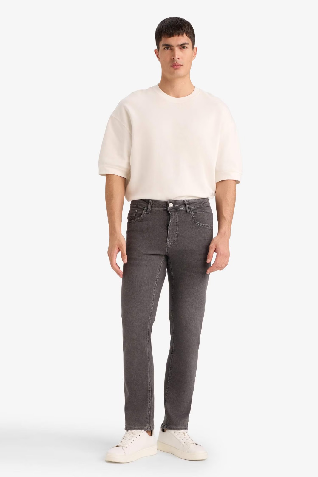 WhatsApp Image 2026-02-05 at 2.32.13 PM (48)