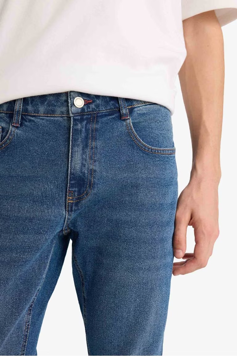 WhatsApp Image 2026-02-05 at 2.32.13 PM (5)