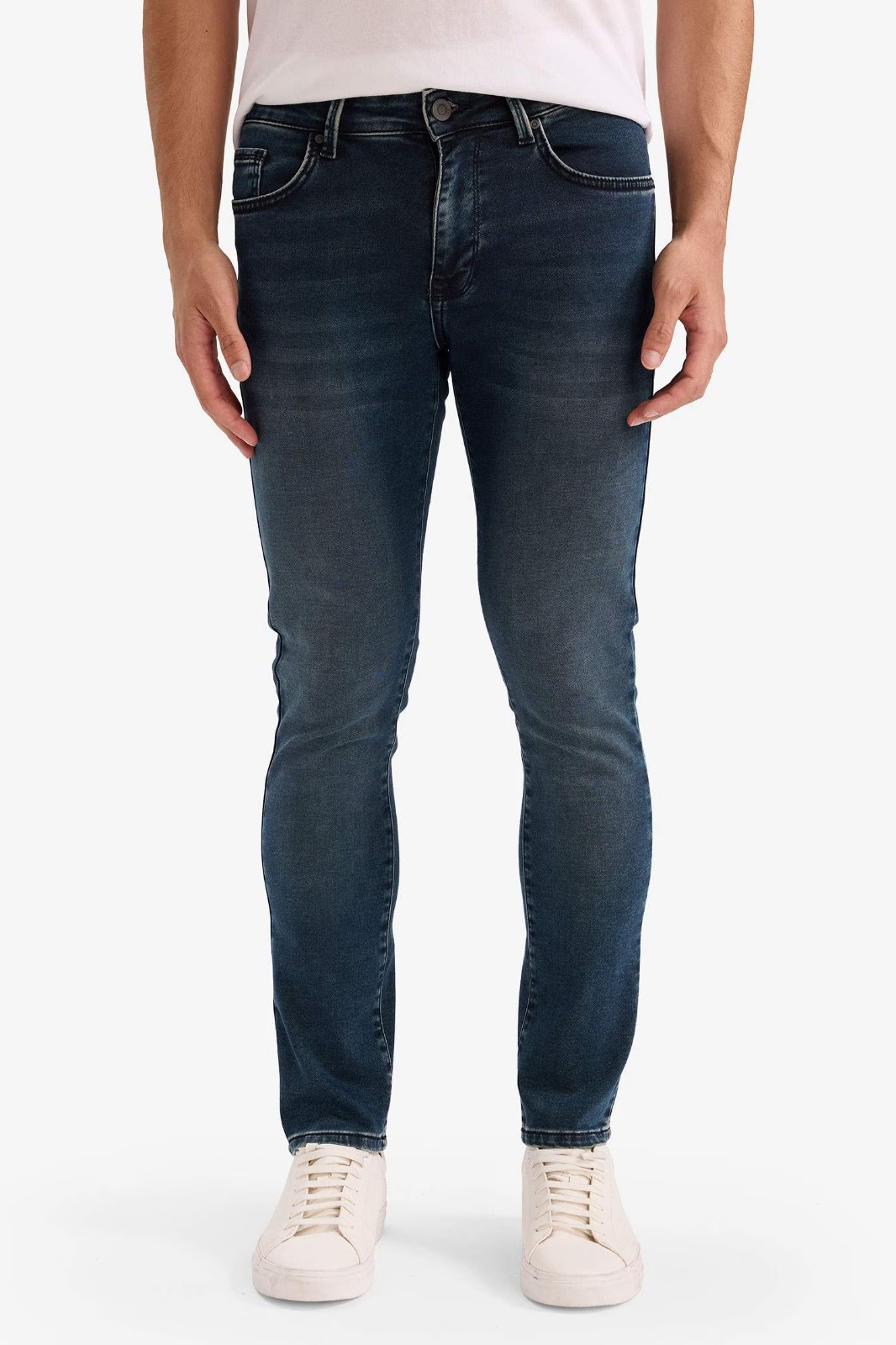 WhatsApp Image 2026-02-05 at 2.32.13 PM (54)