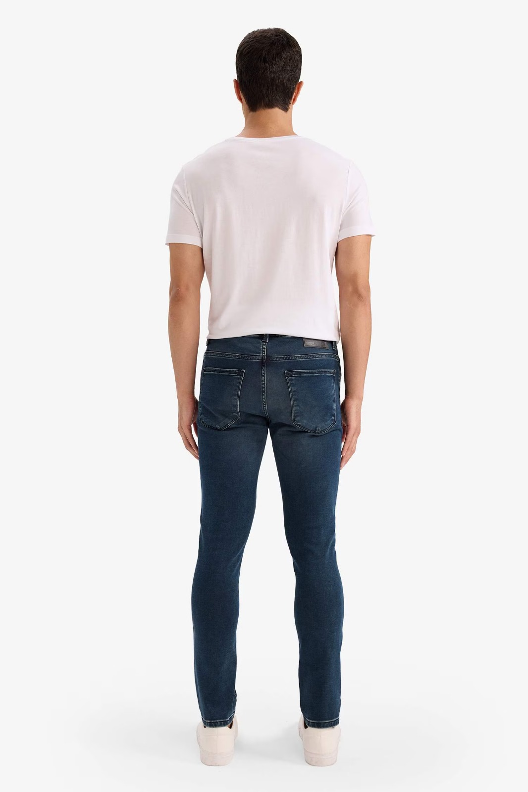 WhatsApp Image 2026-02-05 at 2.32.13 PM (55)