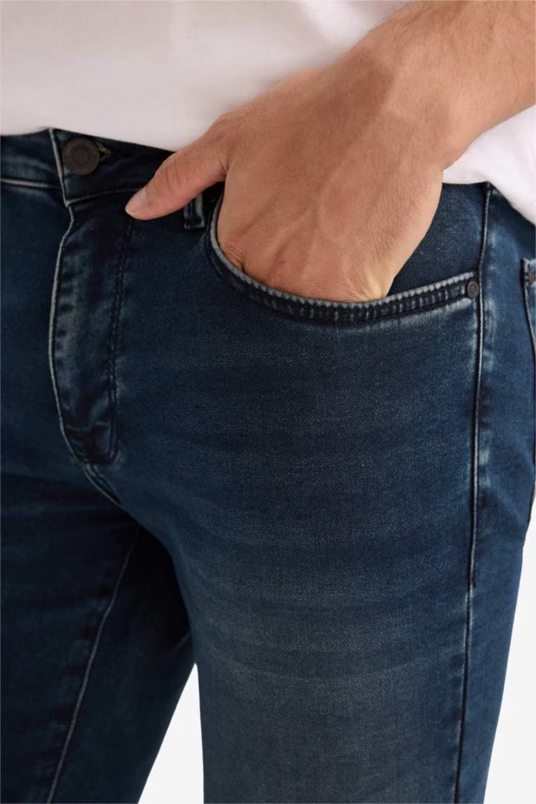 WhatsApp Image 2026-02-05 at 2.32.13 PM (56)