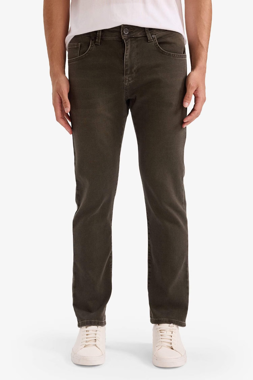 WhatsApp Image 2026-02-05 at 2.32.13 PM (57)