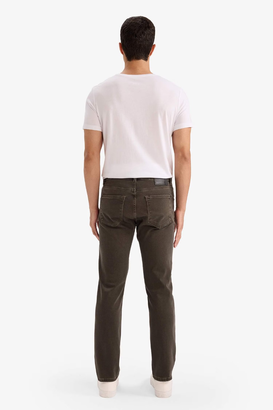 WhatsApp Image 2026-02-05 at 2.32.13 PM (58)