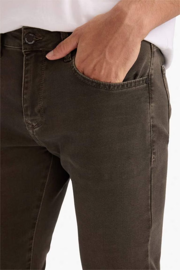 WhatsApp Image 2026-02-05 at 2.32.13 PM (59)