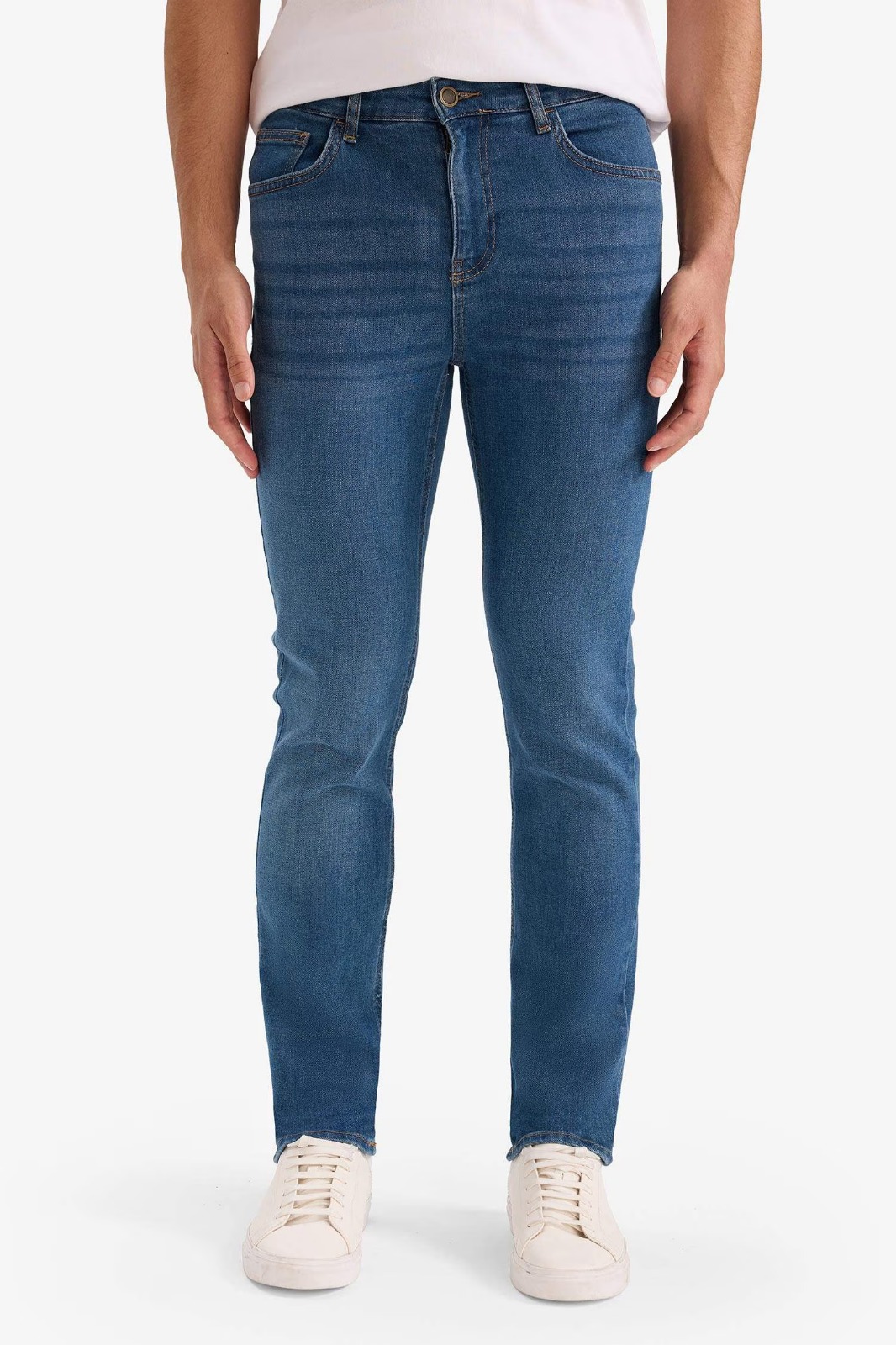 WhatsApp Image 2026-02-05 at 2.32.13 PM (60)