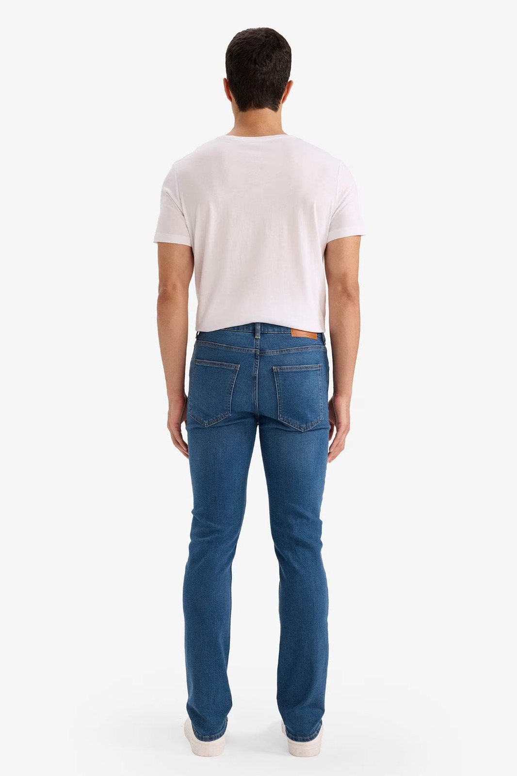 WhatsApp Image 2026-02-05 at 2.32.13 PM (61)