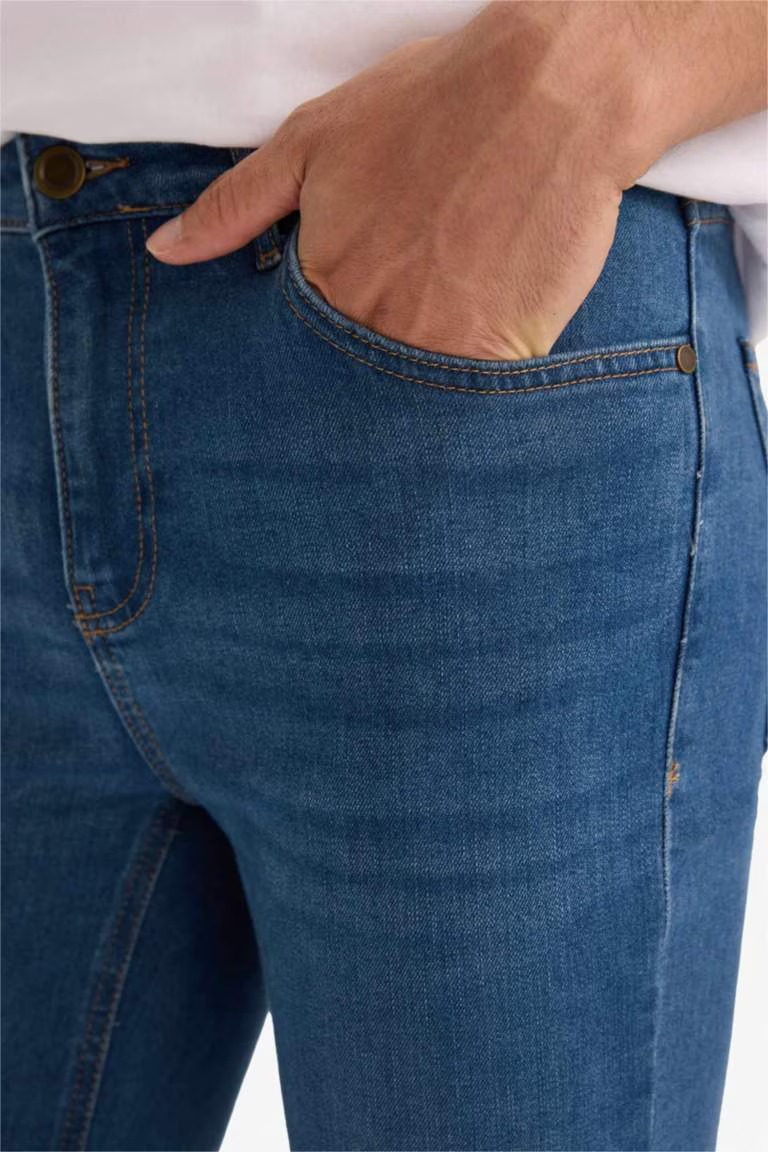 WhatsApp Image 2026-02-05 at 2.32.13 PM (62)