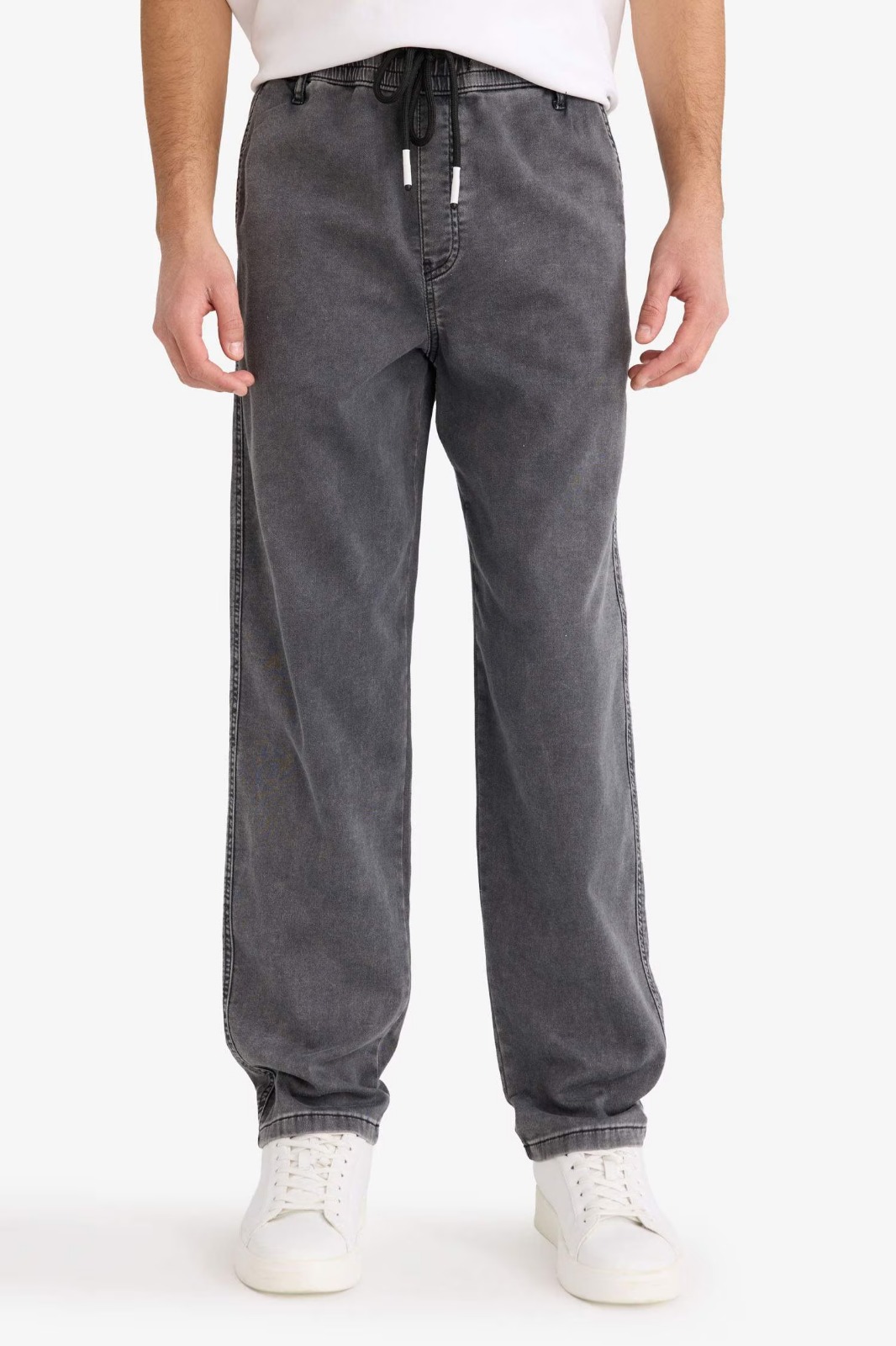 WhatsApp Image 2026-02-05 at 2.32.13 PM (63)