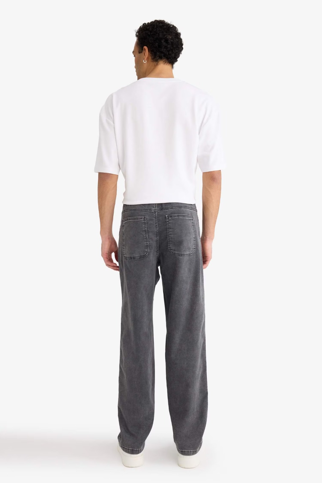 WhatsApp Image 2026-02-05 at 2.32.13 PM (64)