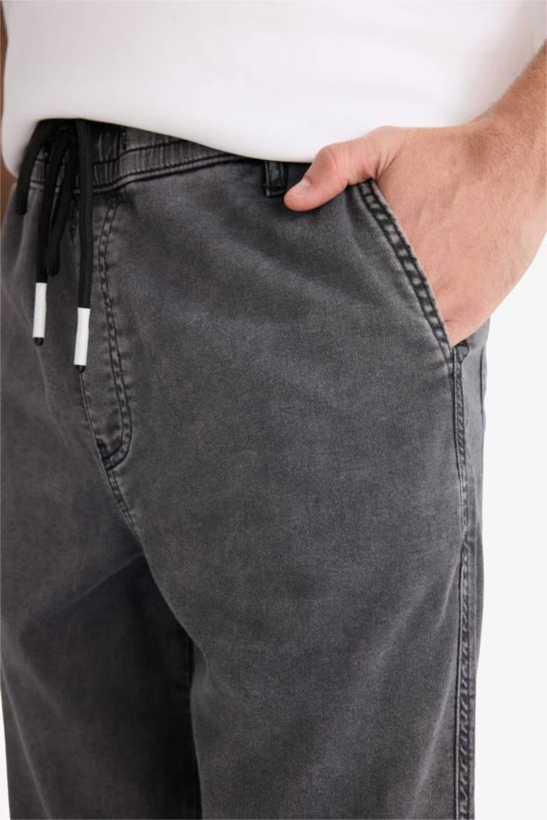 WhatsApp Image 2026-02-05 at 2.32.13 PM (65)