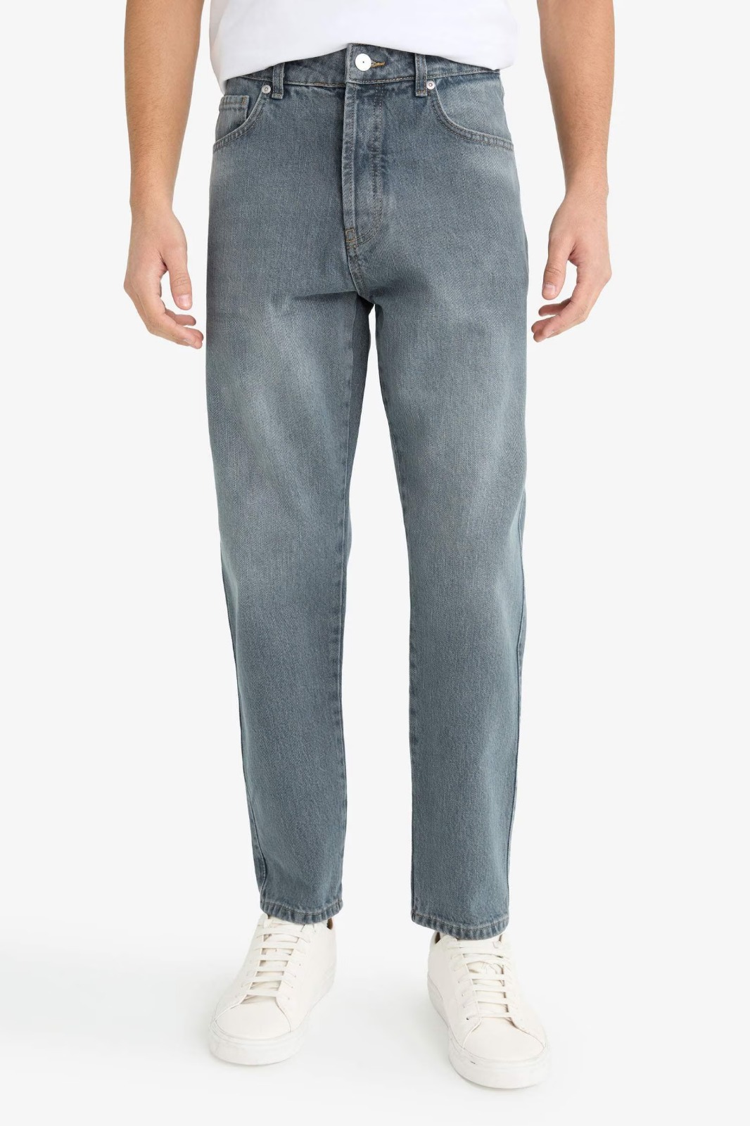 WhatsApp Image 2026-02-05 at 2.32.13 PM (66)