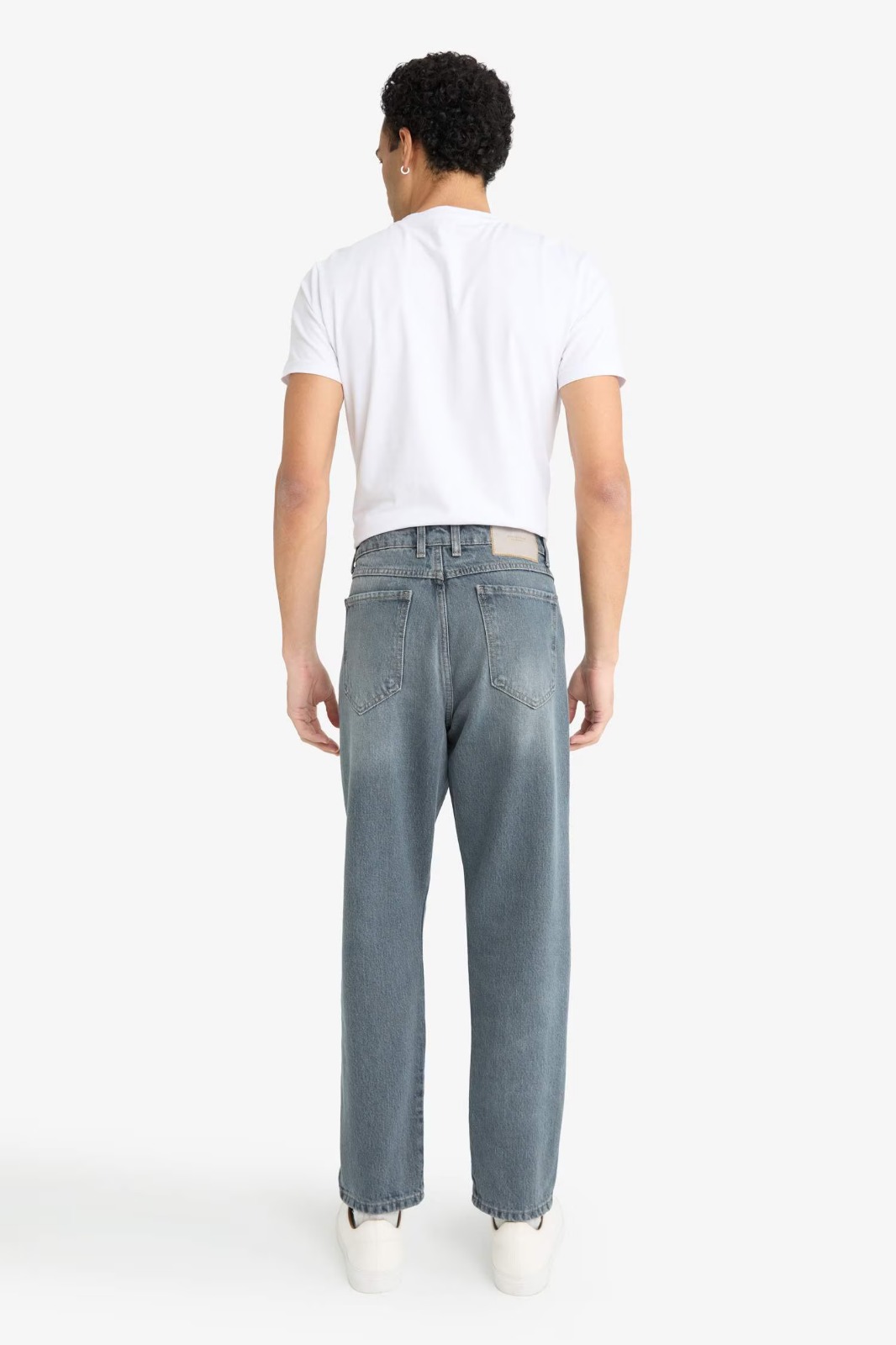 WhatsApp Image 2026-02-05 at 2.32.13 PM (67)