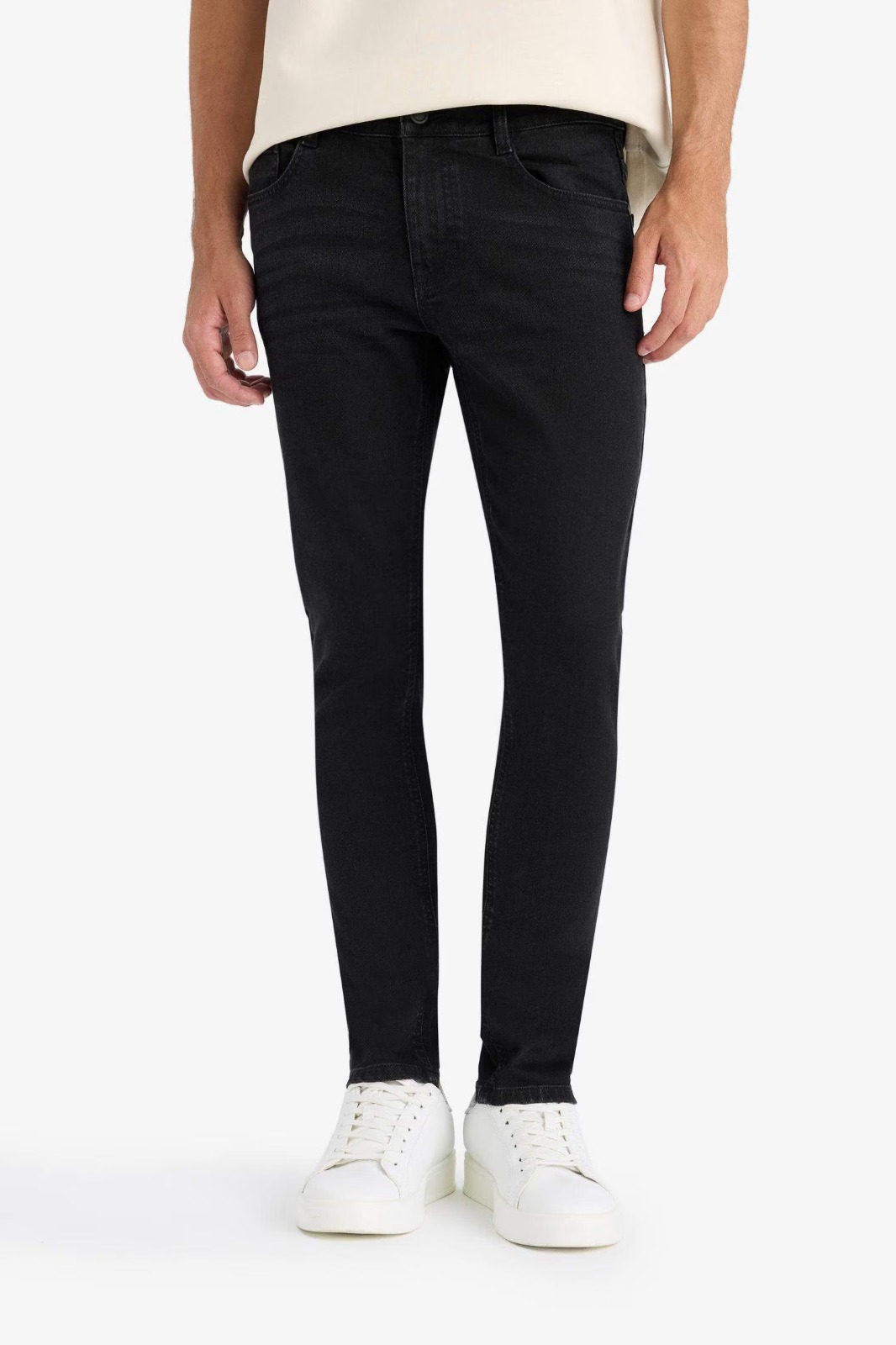 WhatsApp Image 2026-02-05 at 2.32.13 PM (9)