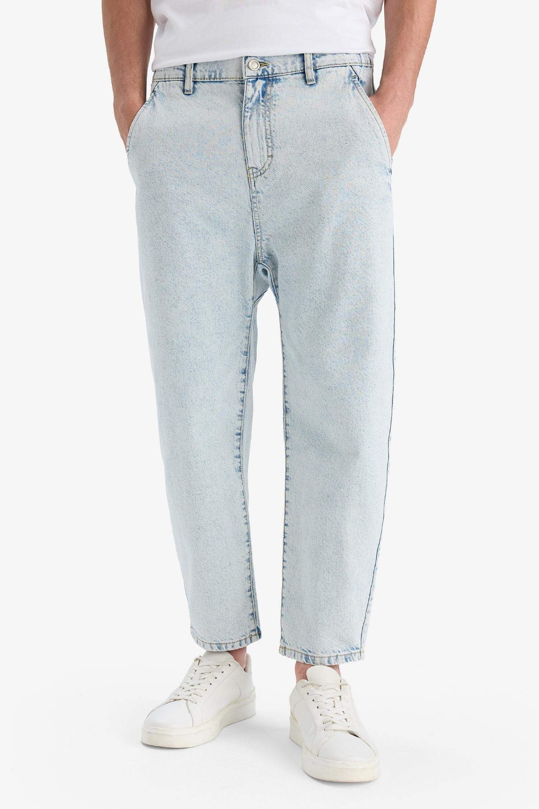 WhatsApp Image 2026-02-05 at 2.32.13 PM