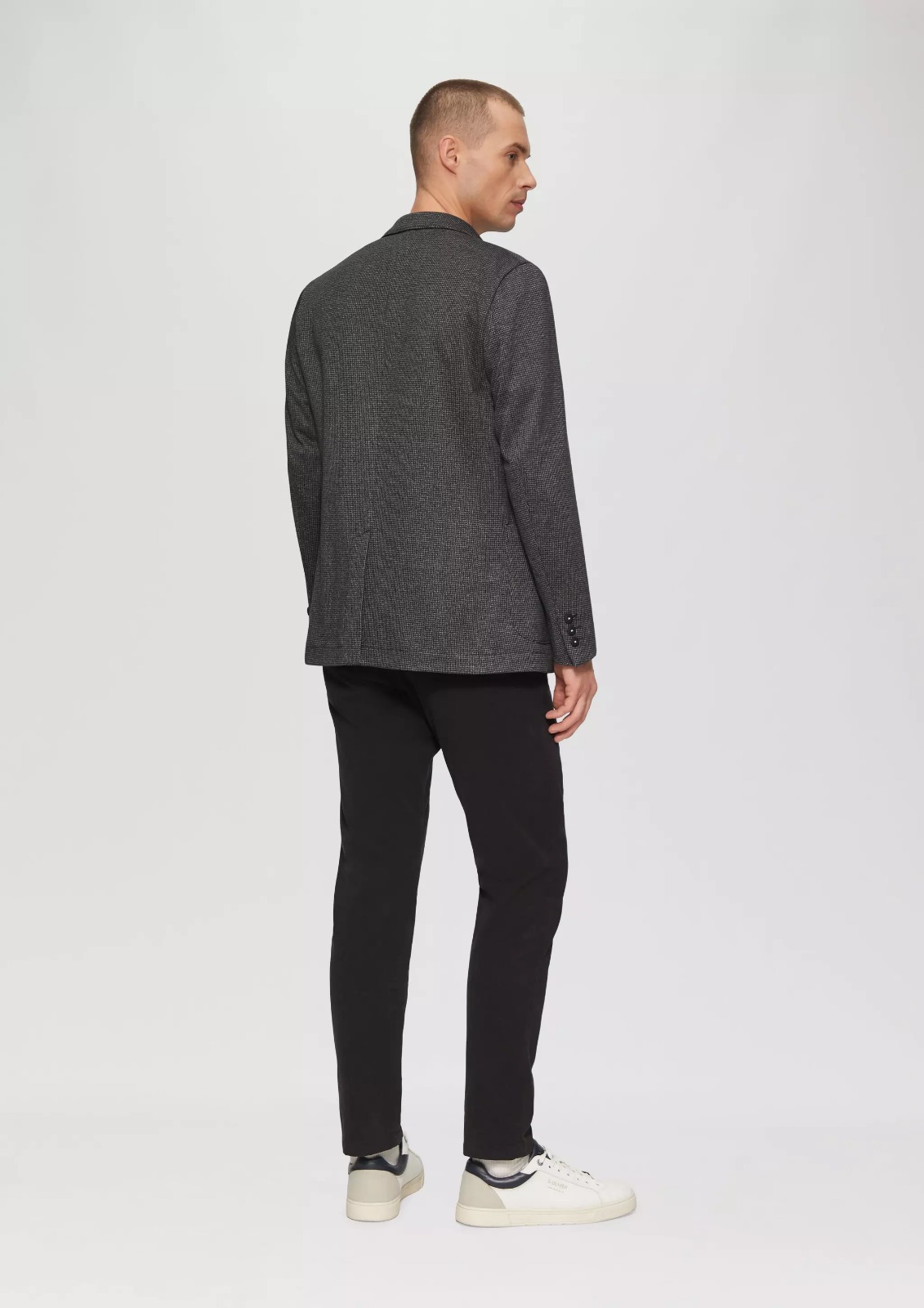 WhatsApp Image 2026-02-06 at 10.30.06 AM (10)