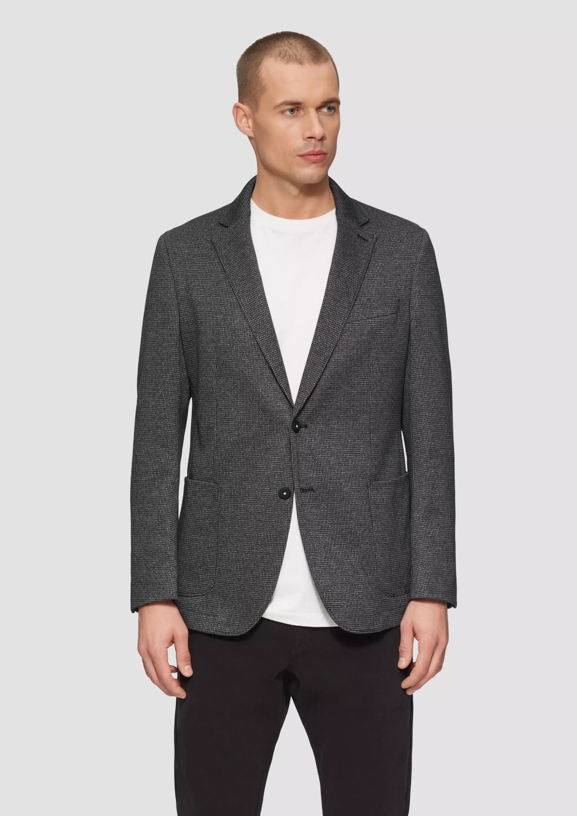 WhatsApp Image 2026-02-06 at 10.30.06 AM (11)