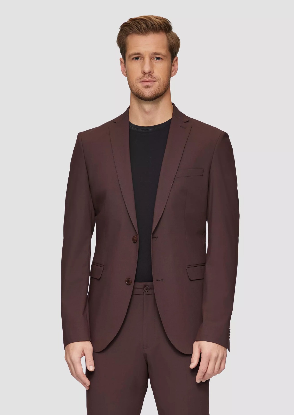 WhatsApp Image 2026-02-06 at 10.30.06 AM (14)