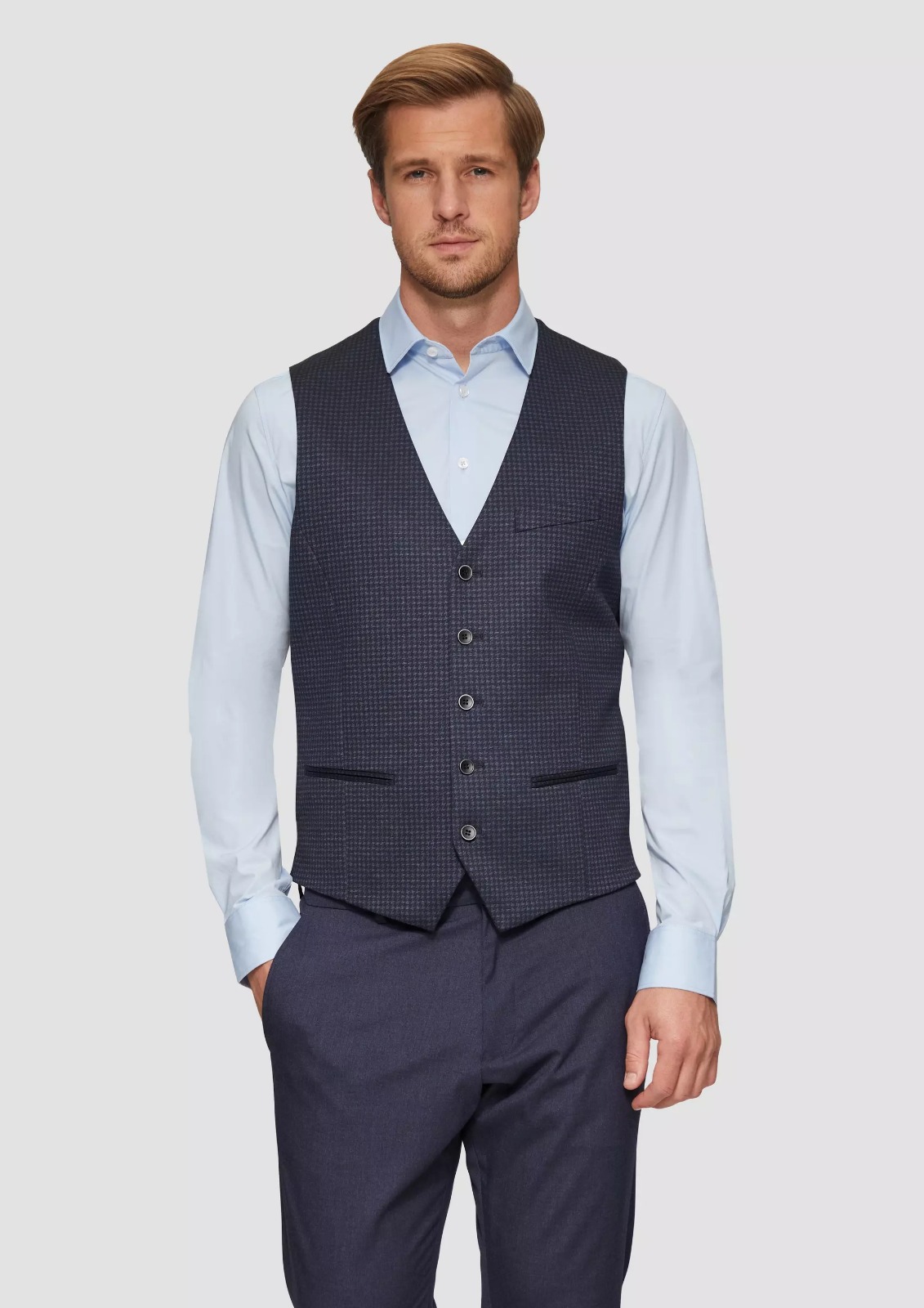 WhatsApp Image 2026-02-06 at 10.30.06 AM (17)