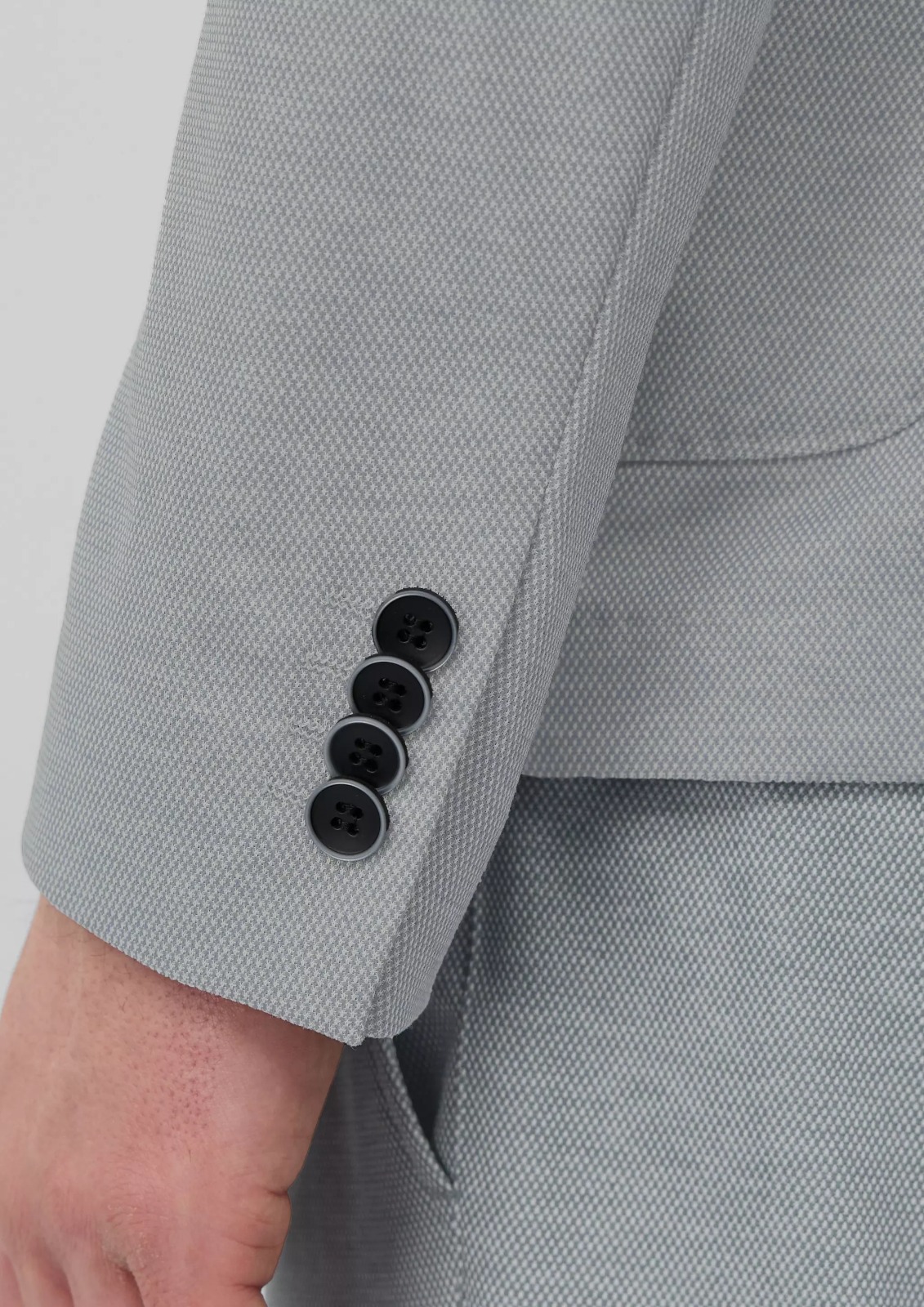 WhatsApp Image 2026-02-06 at 10.30.06 AM (18)