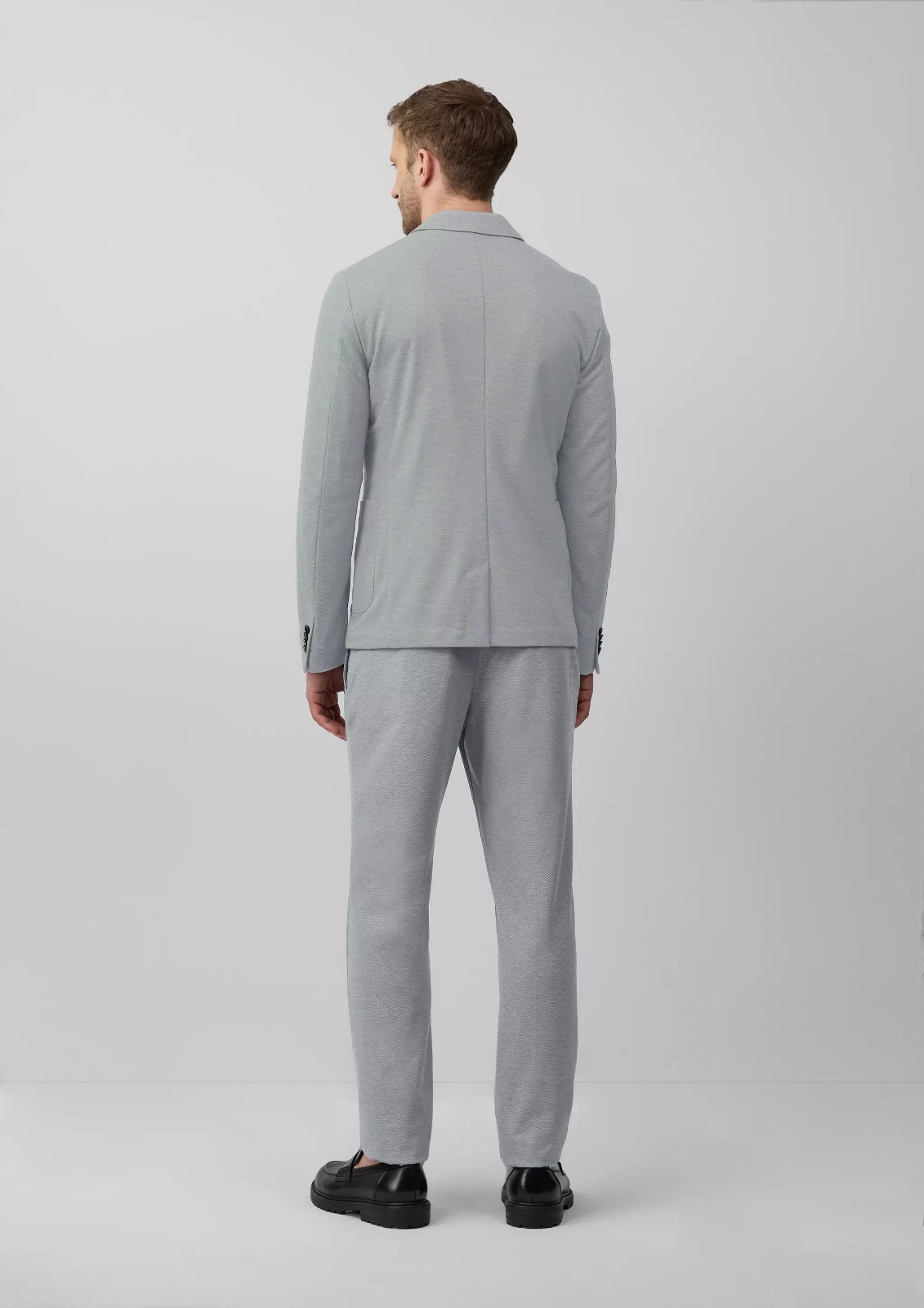 WhatsApp Image 2026-02-06 at 10.30.06 AM (19)