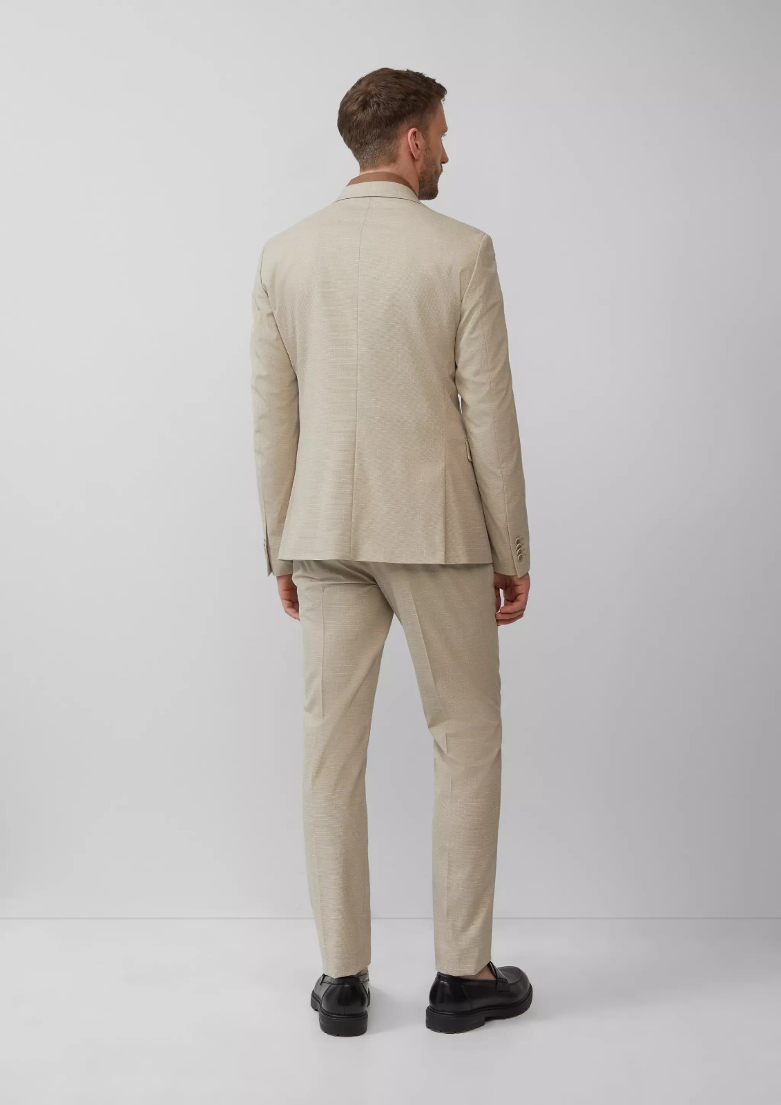 WhatsApp Image 2026-02-06 at 10.30.06 AM (2)