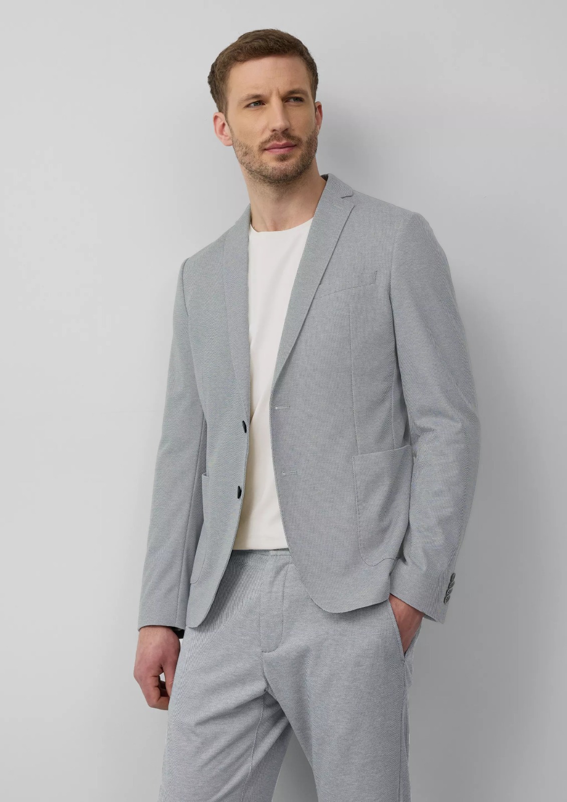 WhatsApp Image 2026-02-06 at 10.30.06 AM (20)