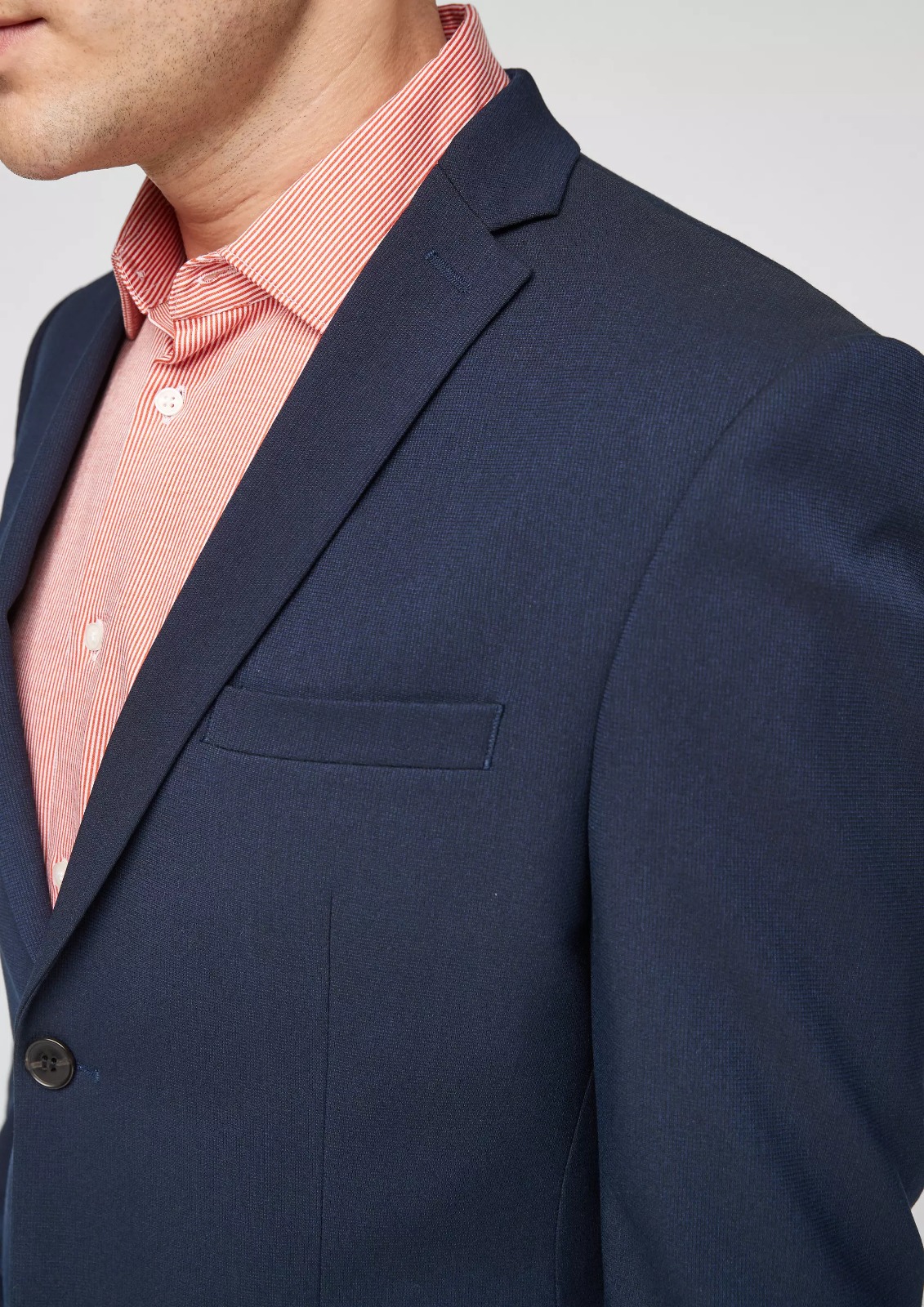 WhatsApp Image 2026-02-06 at 10.30.06 AM (27)