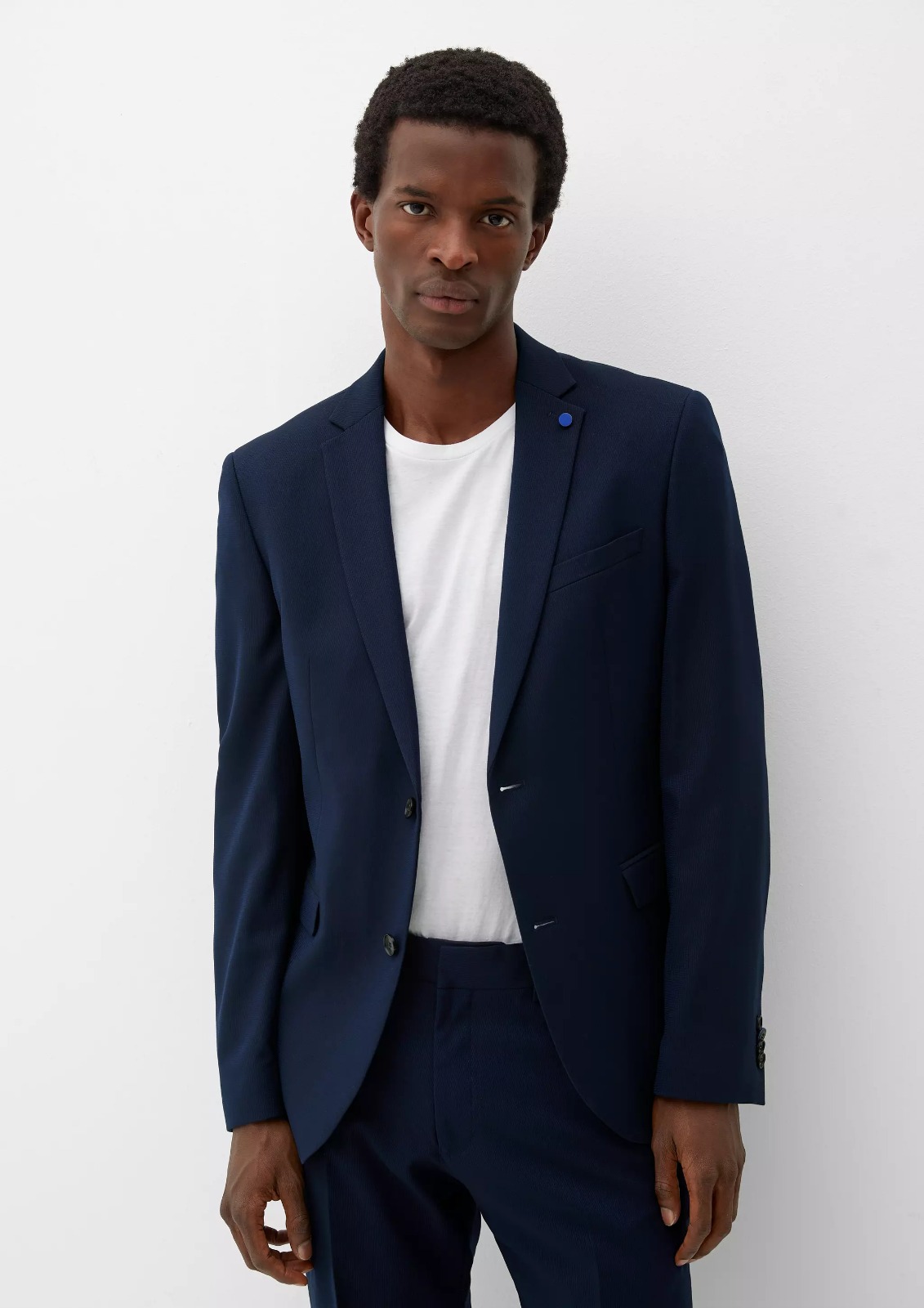 WhatsApp Image 2026-02-06 at 10.30.06 AM (29)