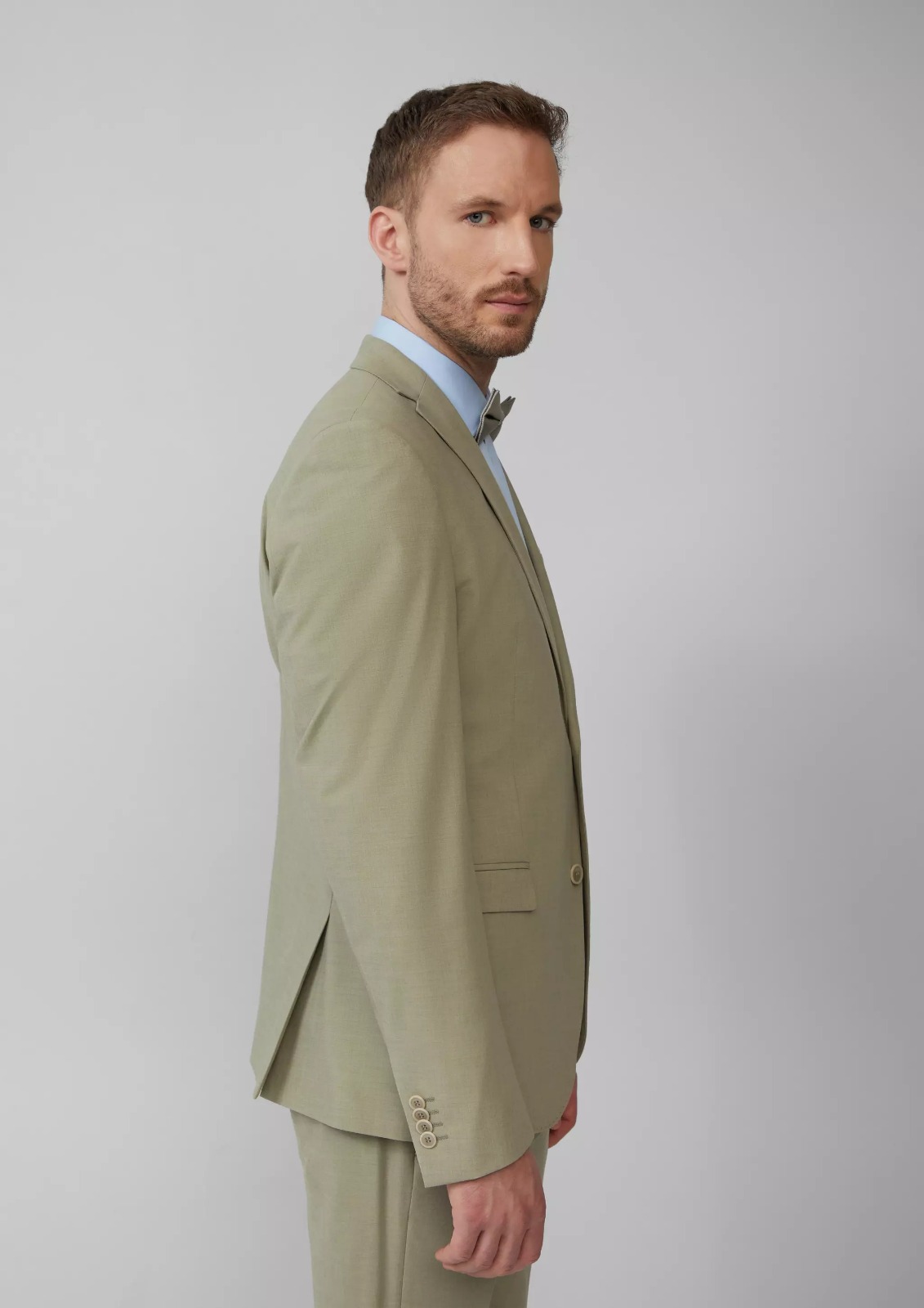 WhatsApp Image 2026-02-06 at 10.30.06 AM (30)