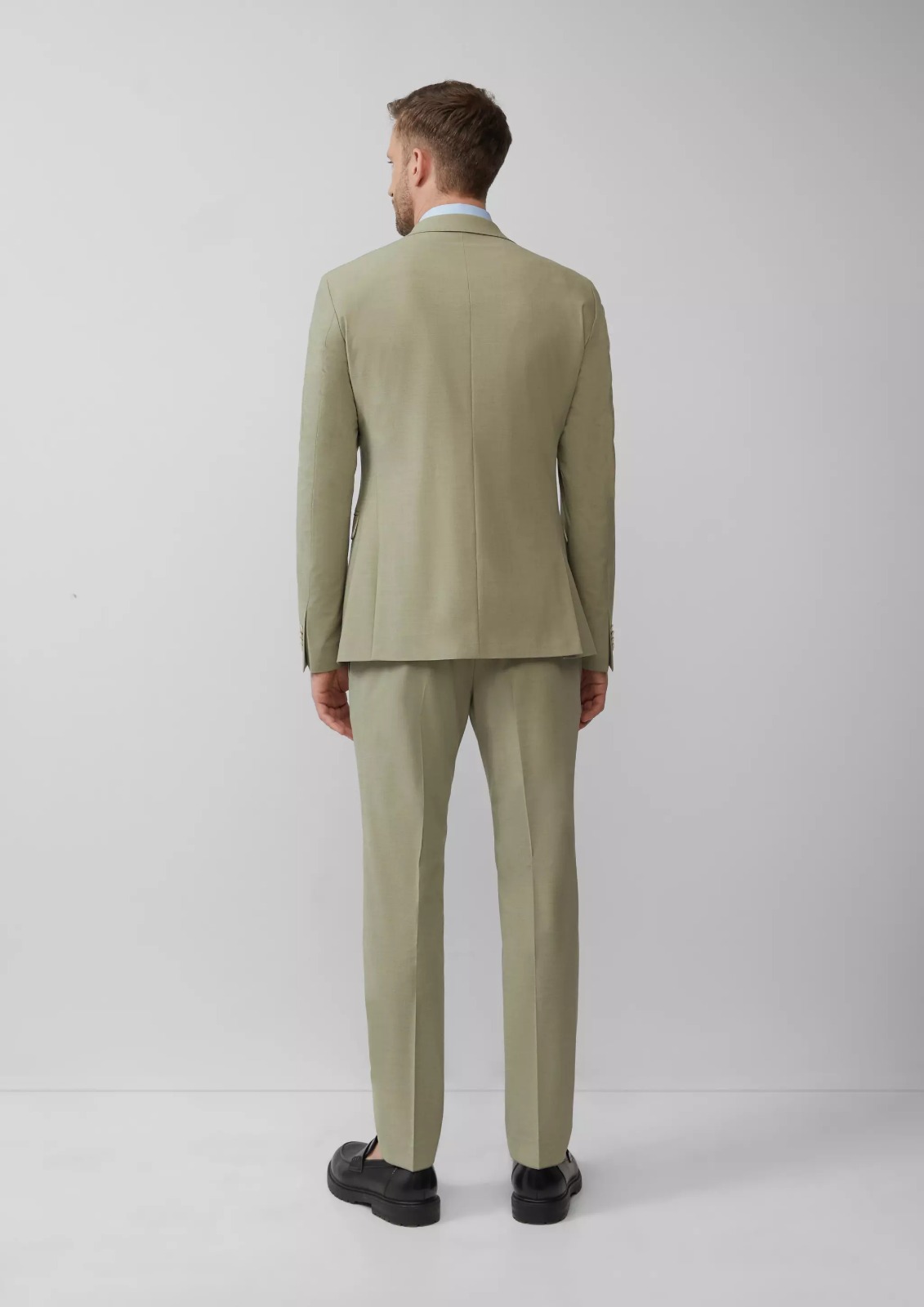 WhatsApp Image 2026-02-06 at 10.30.06 AM (31)