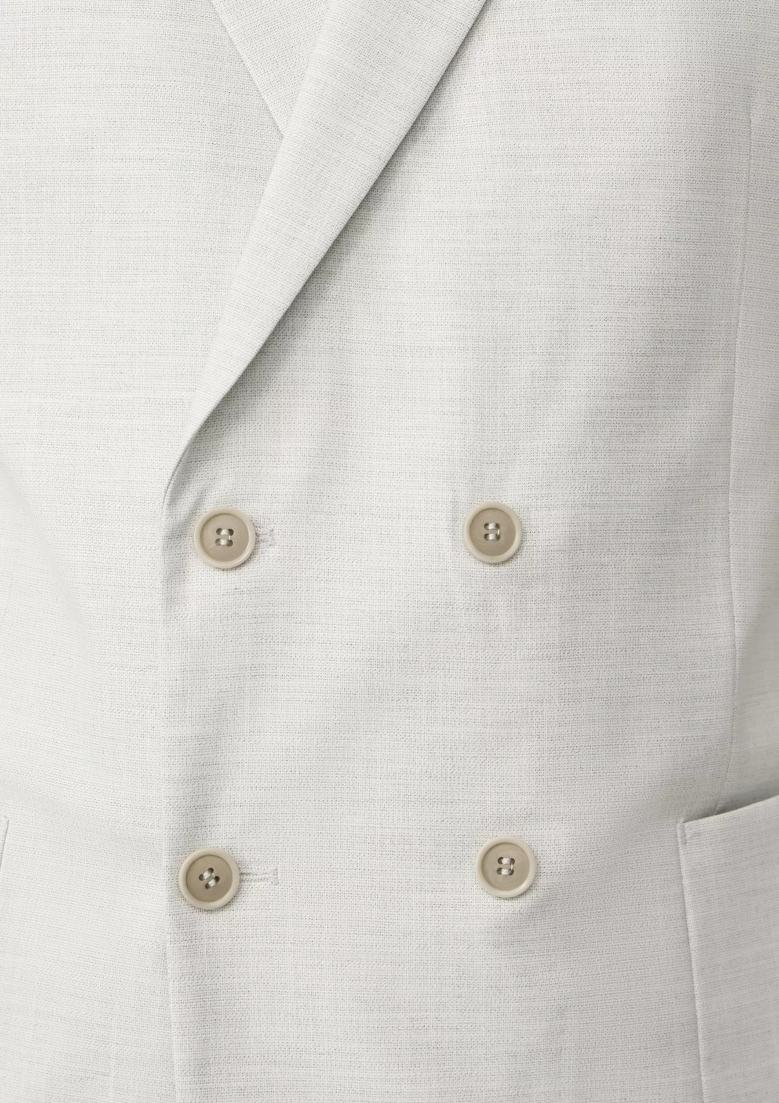 WhatsApp Image 2026-02-06 at 10.30.06 AM (33)