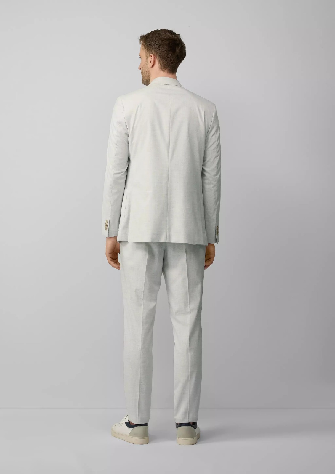 WhatsApp Image 2026-02-06 at 10.30.06 AM (34)