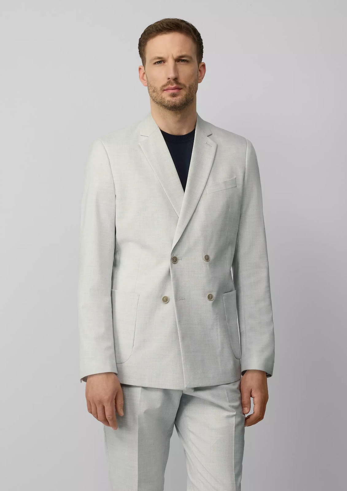 WhatsApp Image 2026-02-06 at 10.30.06 AM (35)