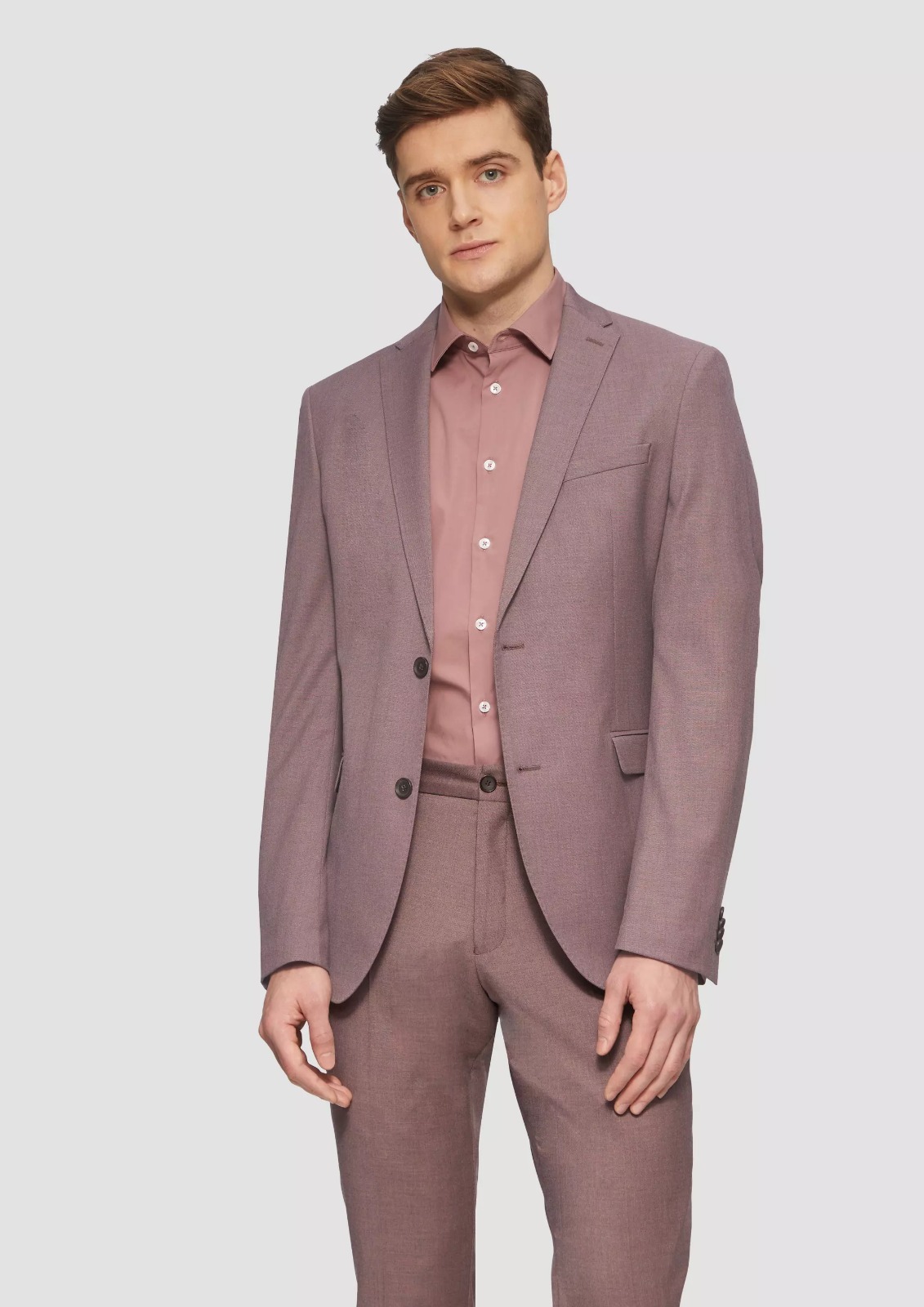 WhatsApp Image 2026-02-06 at 10.30.06 AM (36)