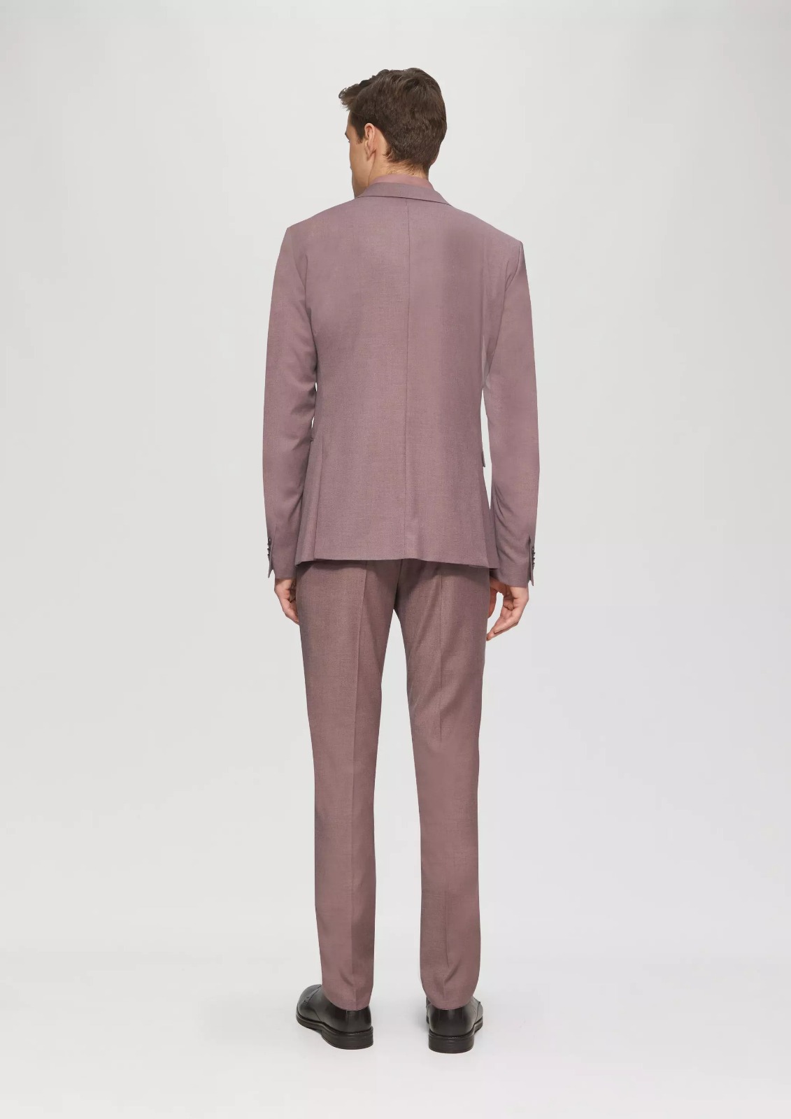 WhatsApp Image 2026-02-06 at 10.30.06 AM (37)