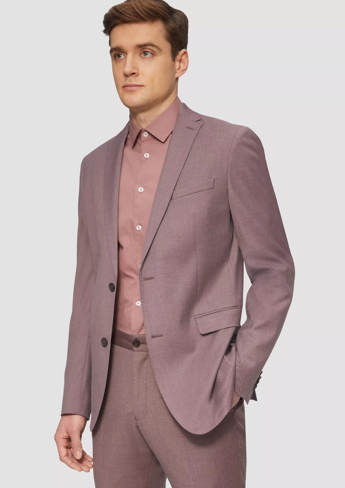 WhatsApp Image 2026-02-06 at 10.30.06 AM (38)