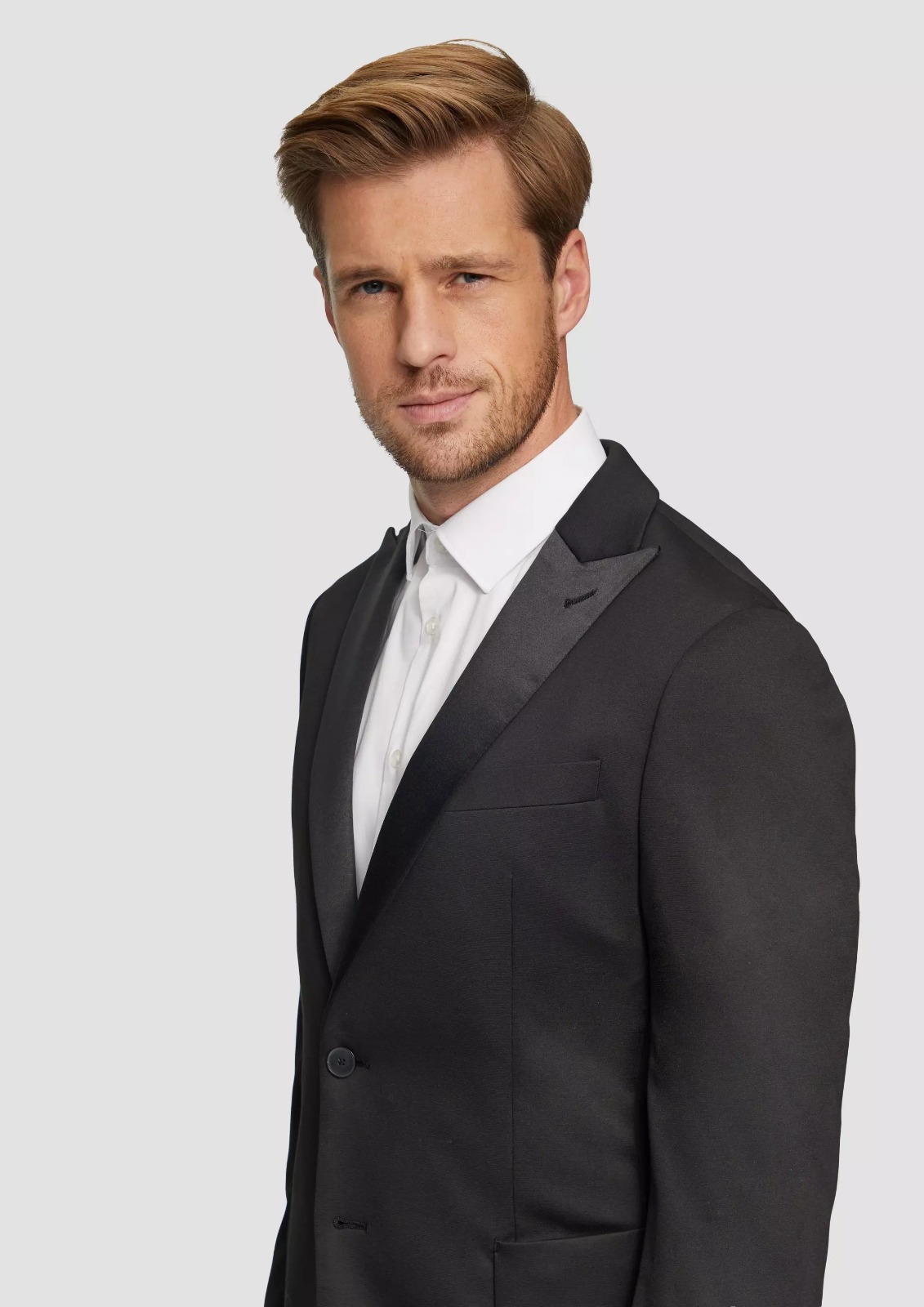 WhatsApp Image 2026-02-06 at 10.30.06 AM (39)