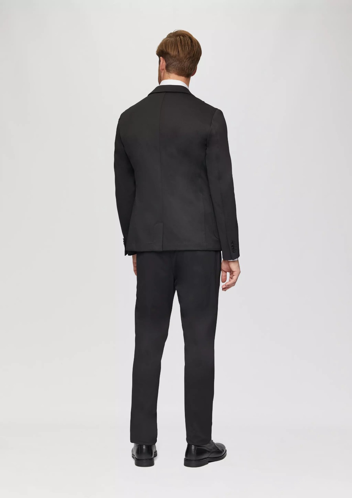 WhatsApp Image 2026-02-06 at 10.30.06 AM (40)